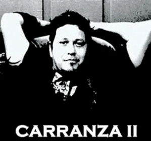 Carranza II